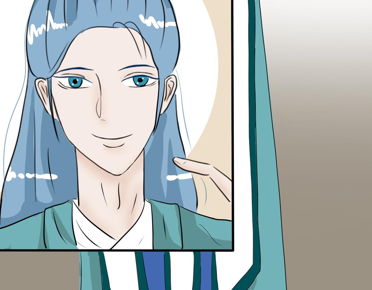 帮人，我们是专业的！-第25话