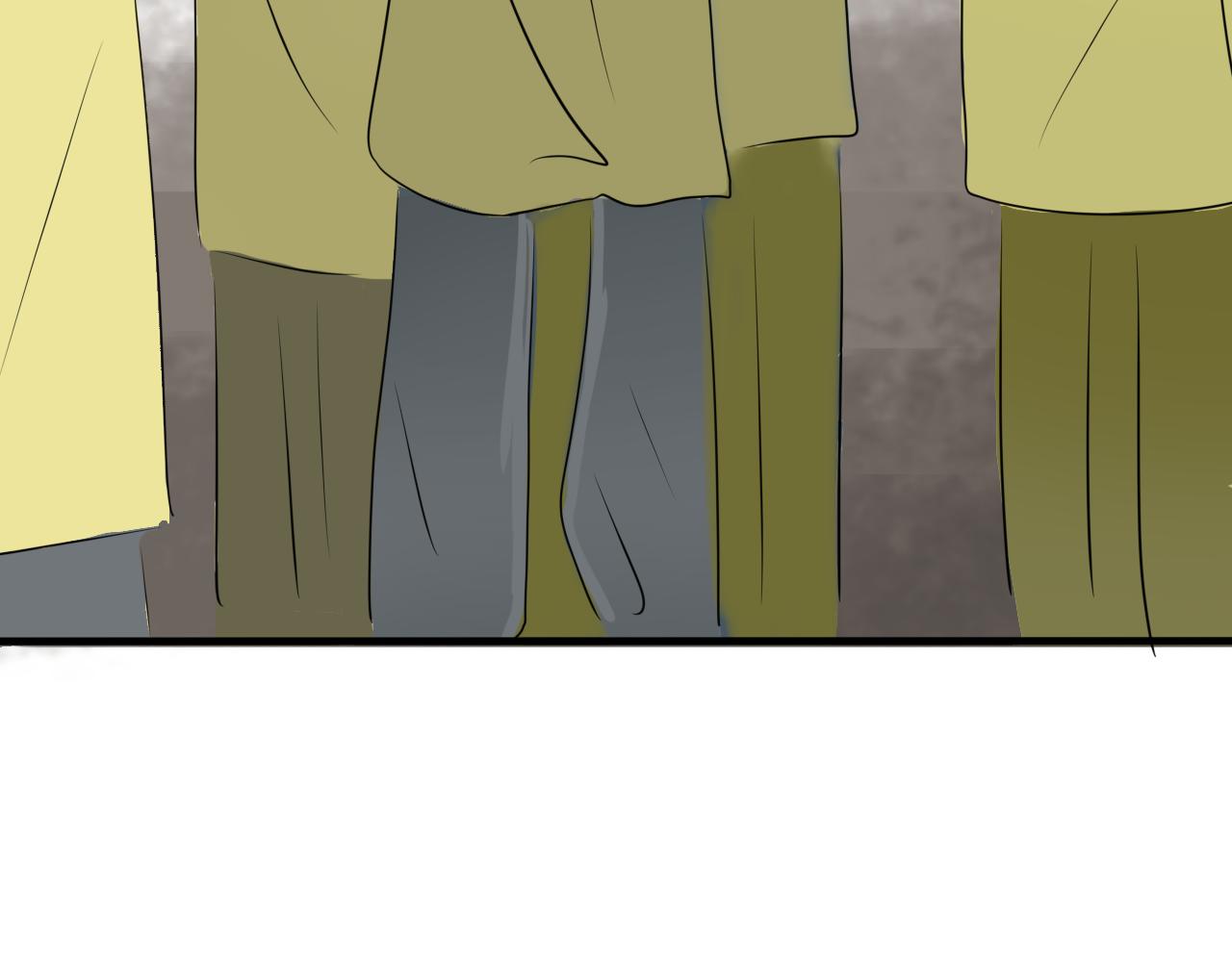 失恋了要喝酒开心了也要！(1/2)-第27话