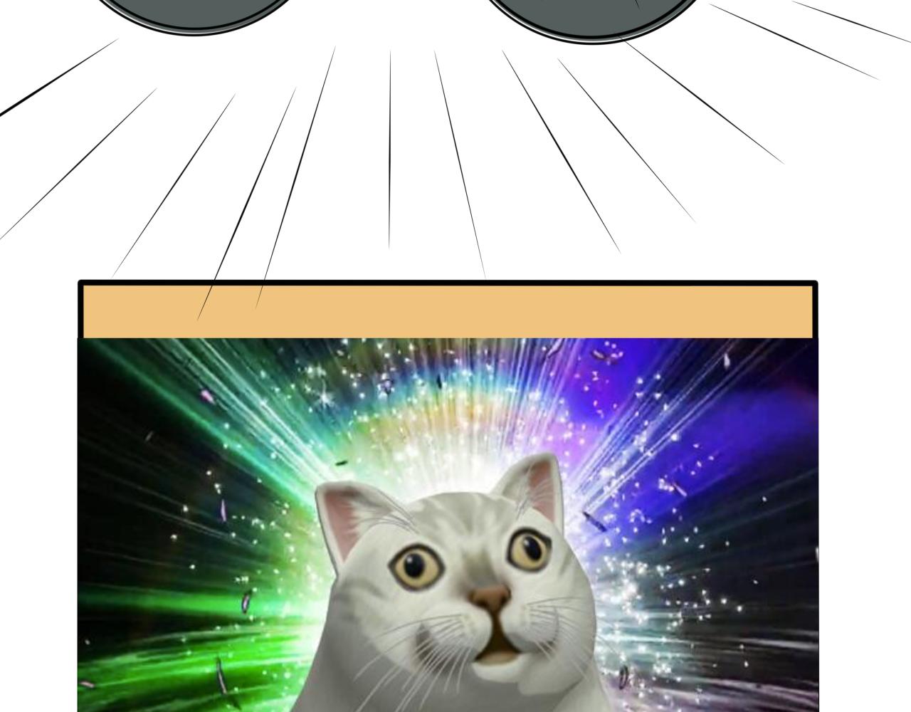 又双叒叕一个穿越者？！-第29话