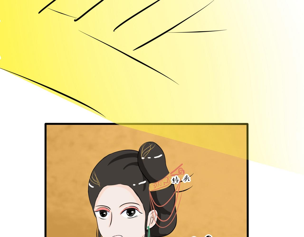 又双叒叕一个穿越者？！-第29话