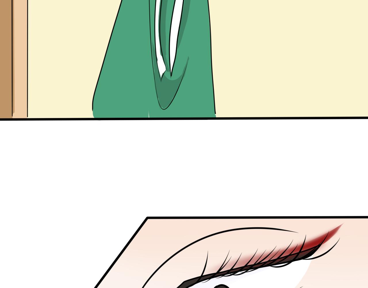 怎么老是喜当妈？！(1/2)-第31话