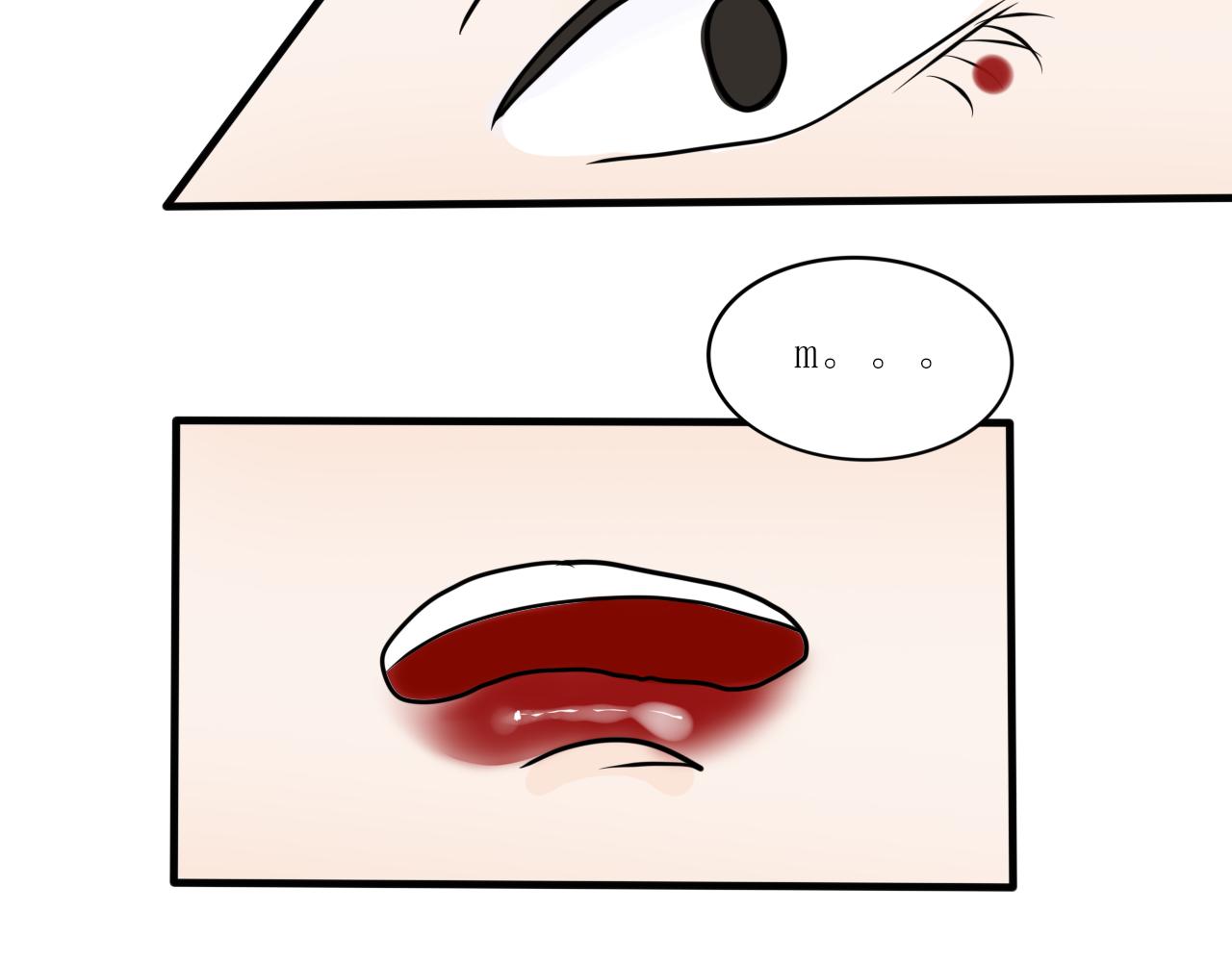 怎么老是喜当妈？！(1/2)-第31话