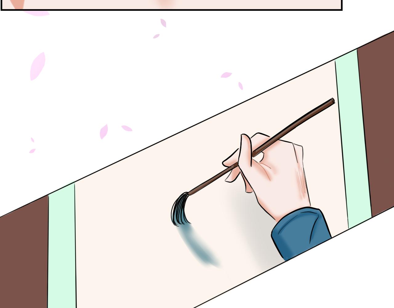 【重置】你不懂，我是穿越的(1/2)-第33话