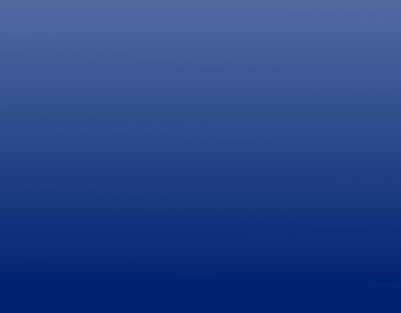 【重置】你不懂，我是穿越的(1/2)-第33话