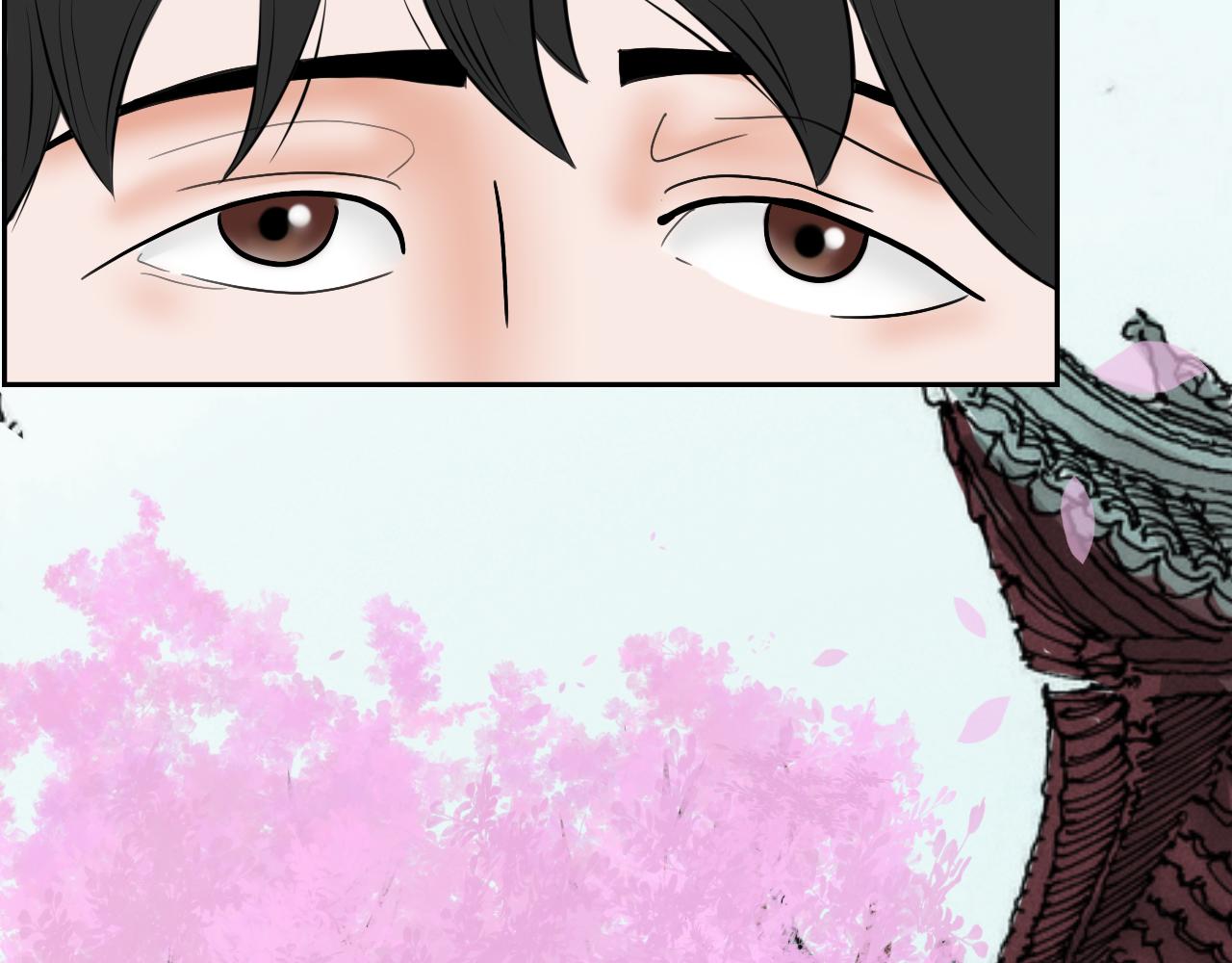 【重置】你不懂，我是穿越的(1/2)-第33话