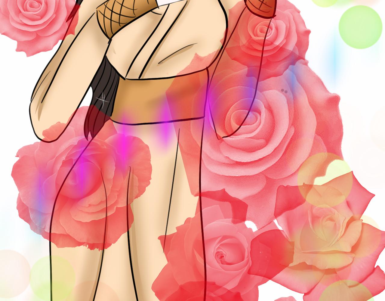 【重置】世界三大错觉之ta喜欢(1/2)-第37话