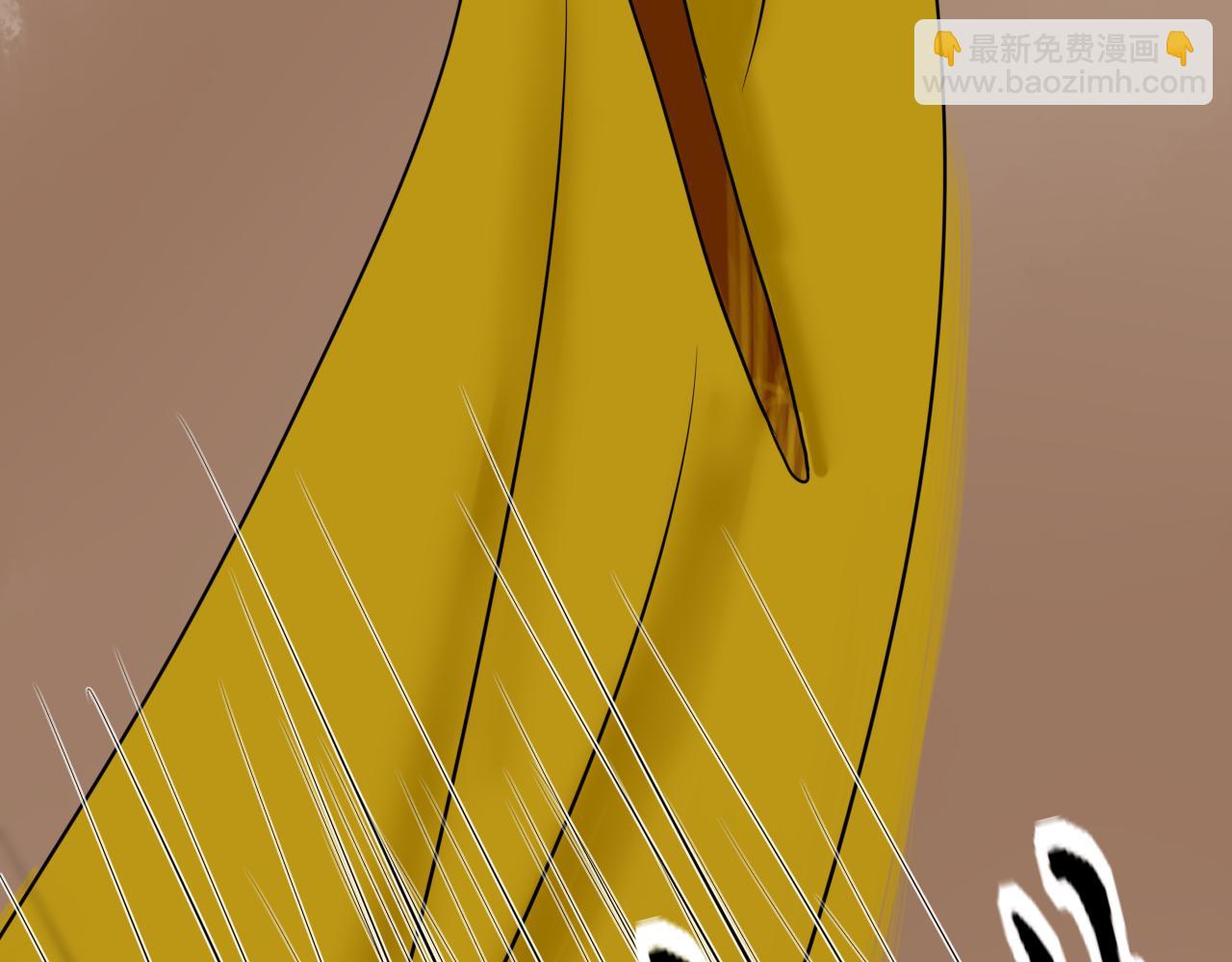 【重置】世界三大错觉之ta喜欢(1/2)-第37话