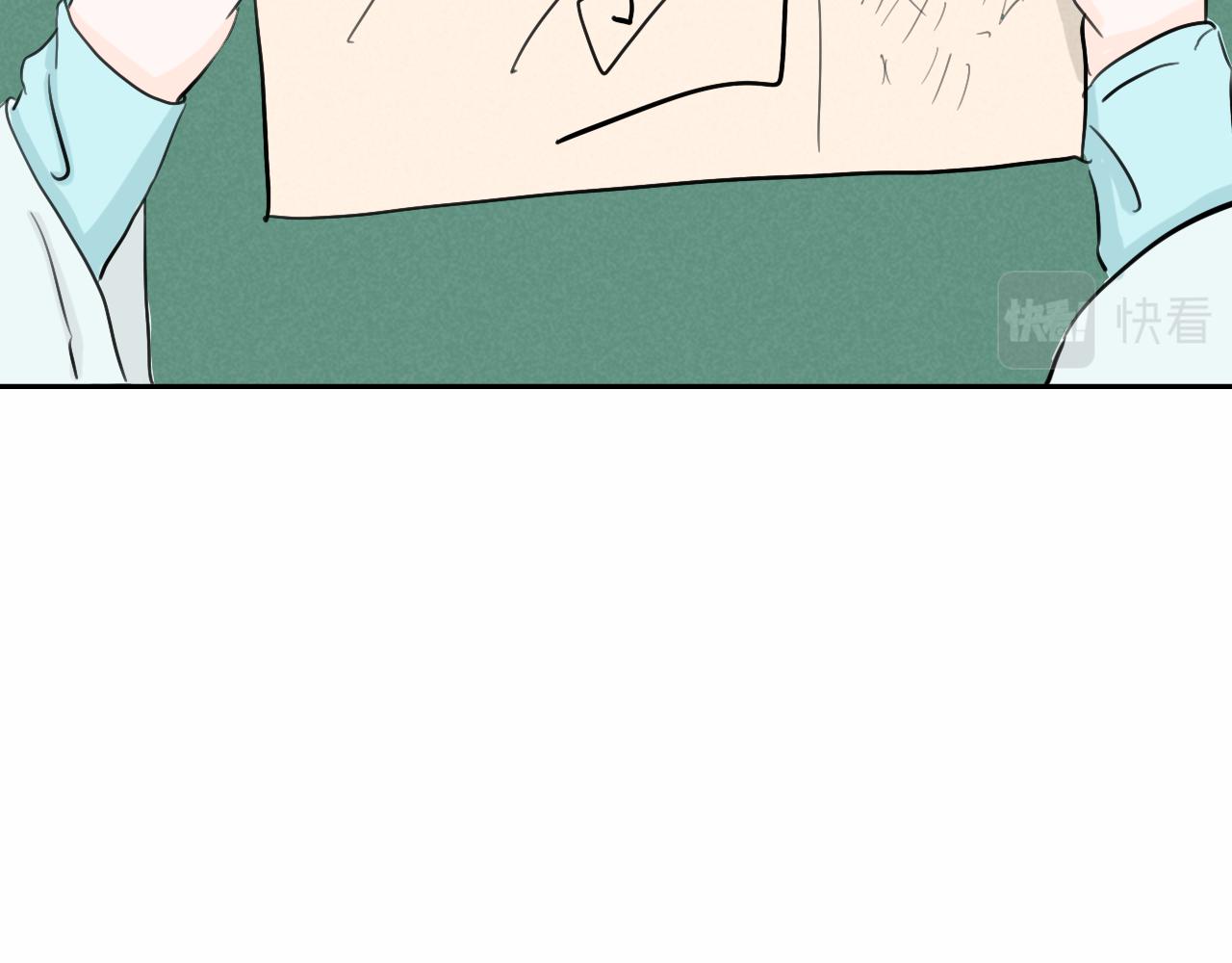 看画猜谜时间到(1/2)-第39话