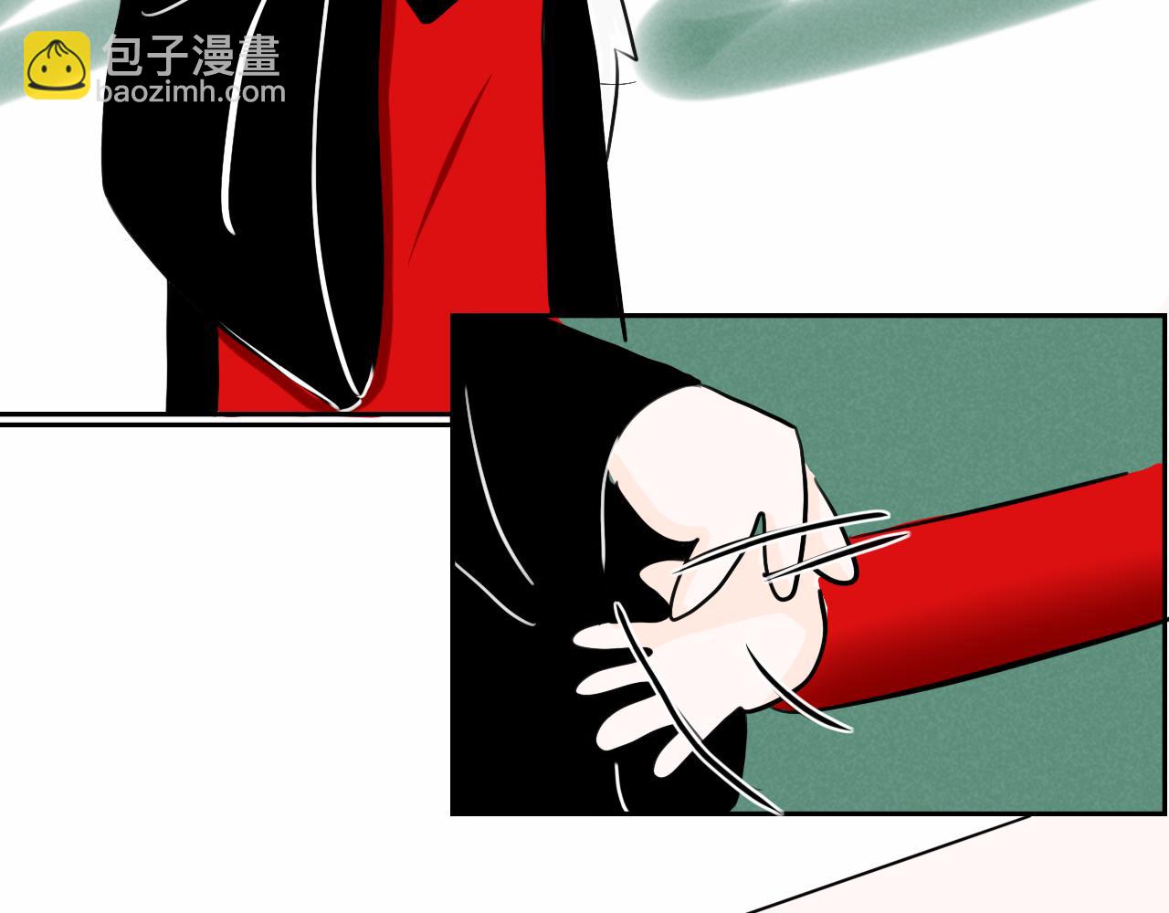 看画猜谜时间到(1/2)-第39话