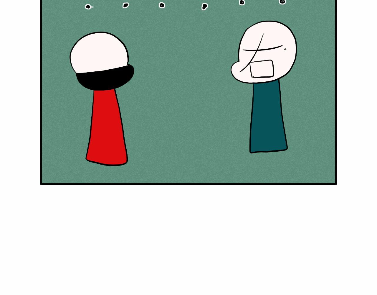 看画猜谜时间到(1/2)-第39话