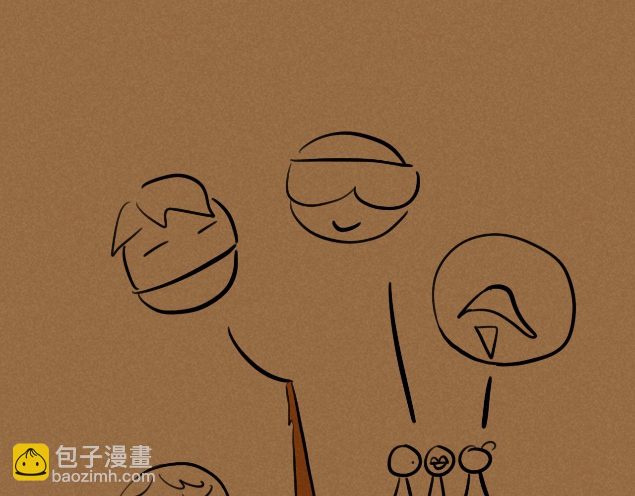 看画猜谜时间到(1/2)-第39话