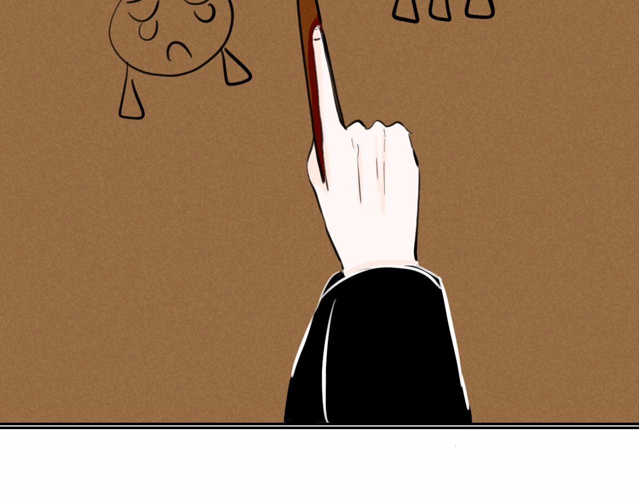 看画猜谜时间到(1/2)-第39话