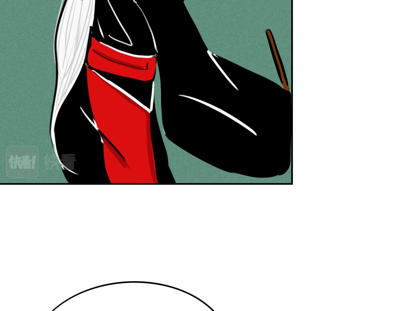 看画猜谜时间到(1/2)-第39话