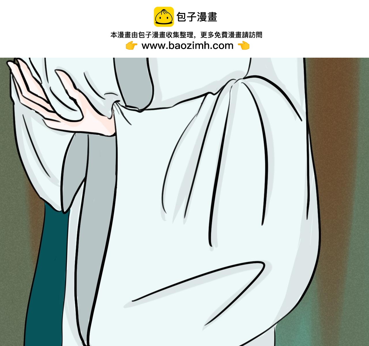 看画猜谜时间到(1/2)-第39话