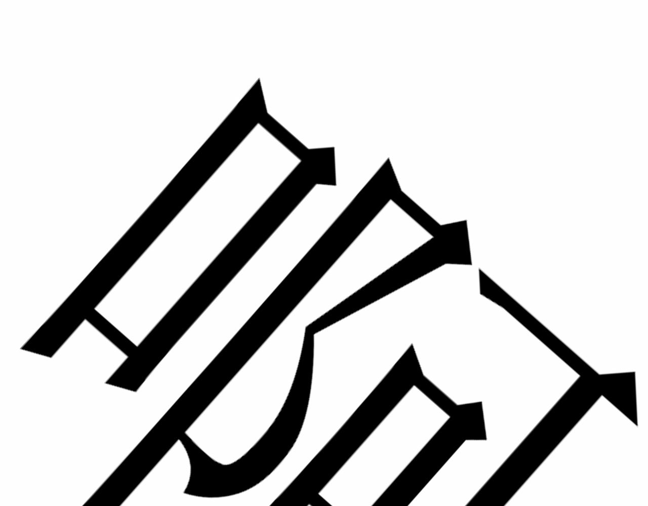 随意碰瓷很危险-第41话