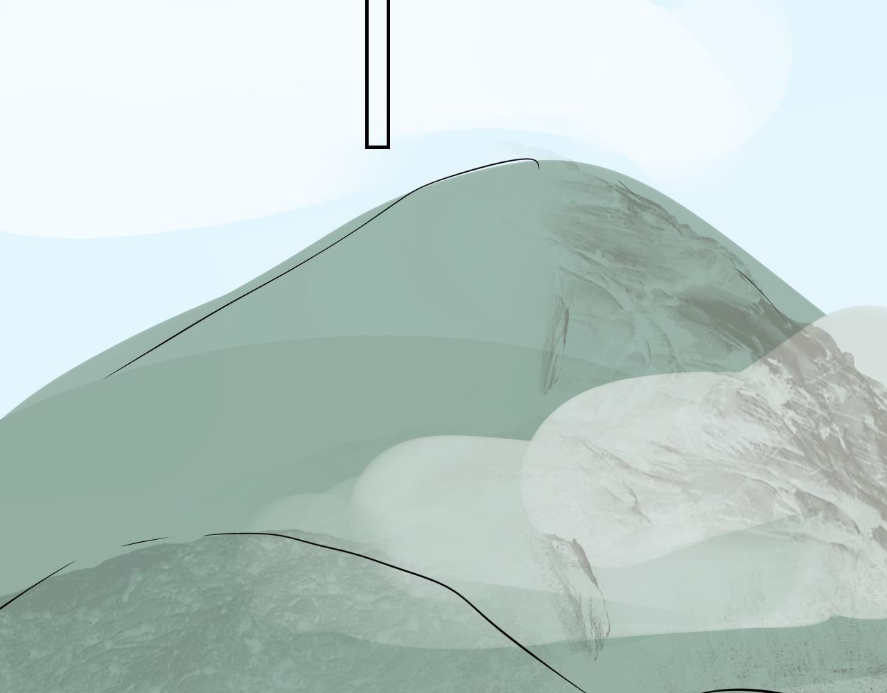 随意碰瓷很危险-第41话