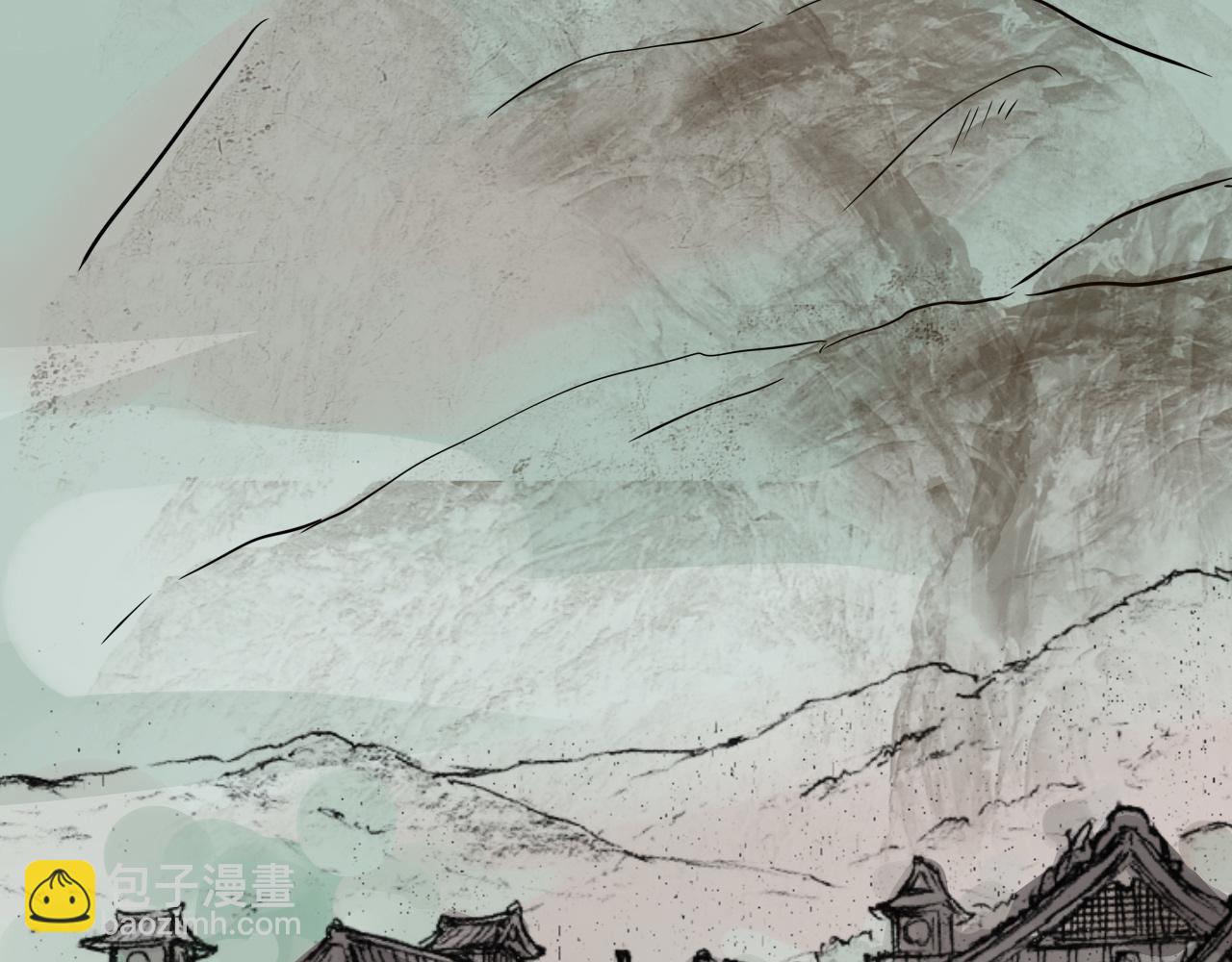 随意碰瓷很危险-第41话