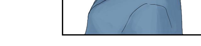 [番外上] 不要问为什么又摔跤(1/2)-第43话