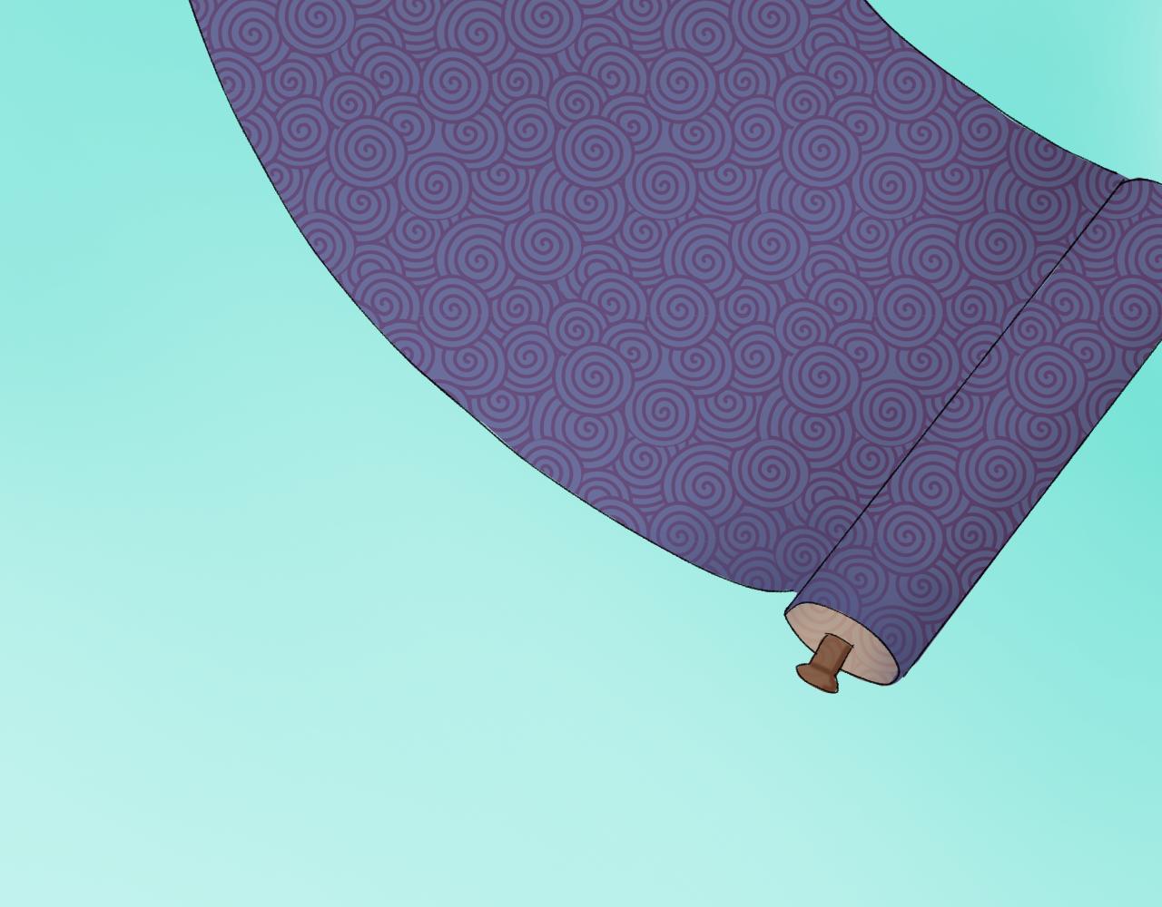 这一看就撞号了好吗？(1/2)-第5话