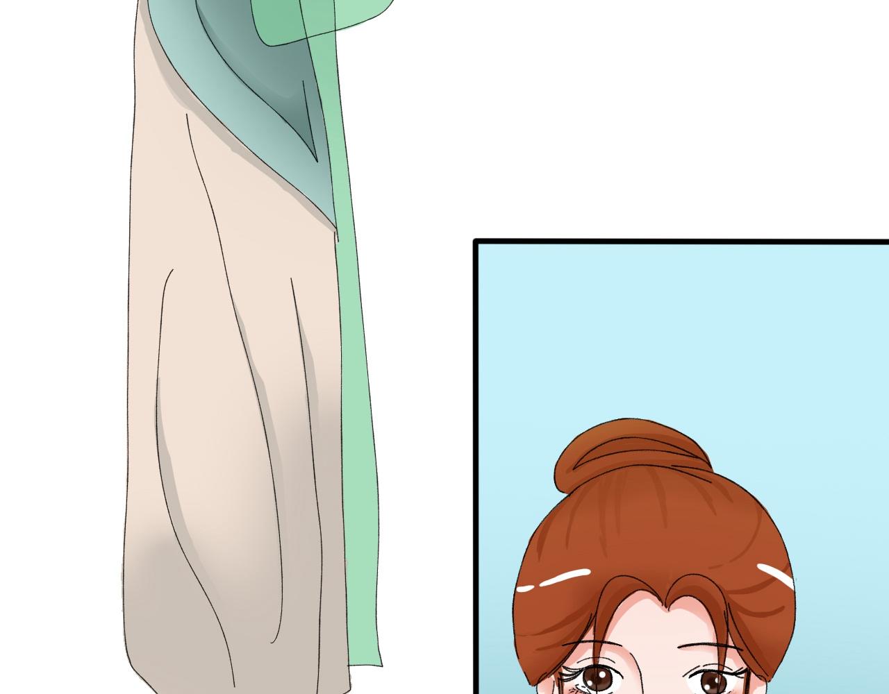 出发，目标江湖！(1/2)-第7话