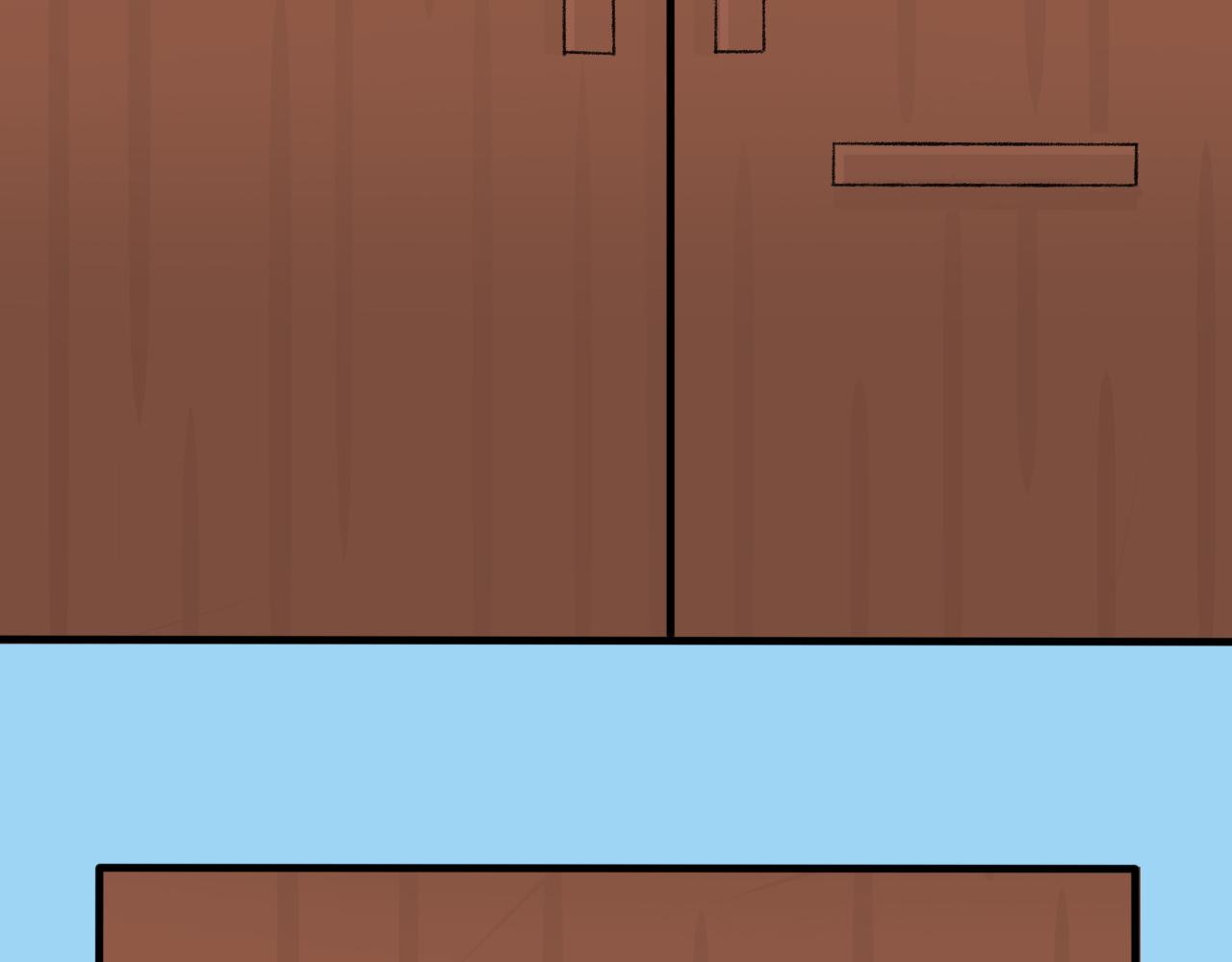 出发，目标江湖！(1/2)-第7话