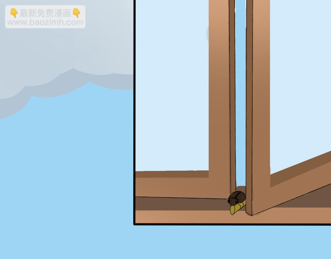 出发，目标江湖！(1/2)-第7话