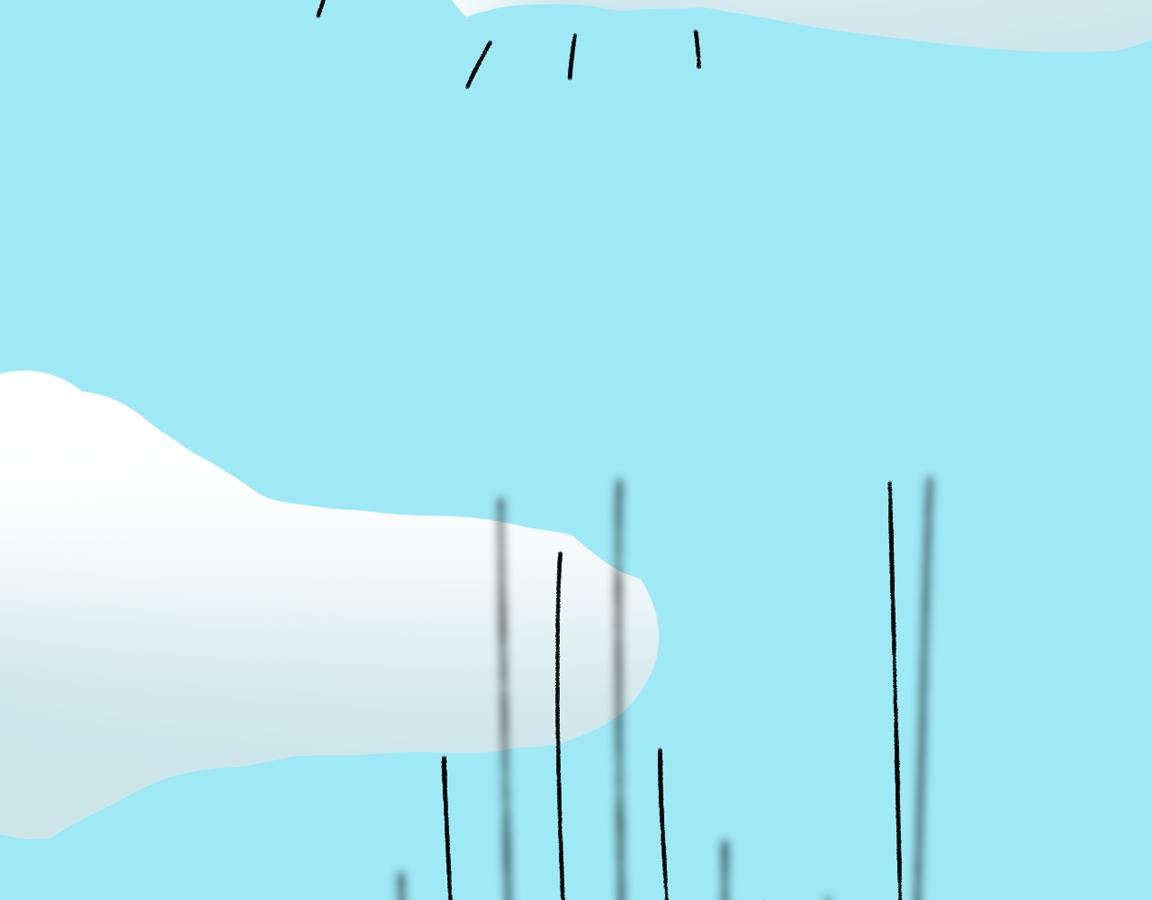 终于到江湖！(1/2)-第9话