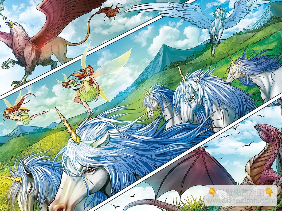 虚拟的真实-1-第47话