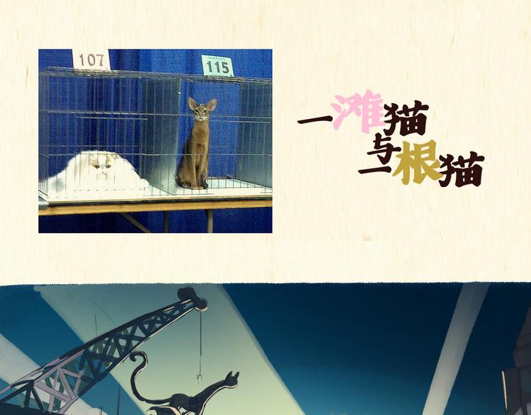 搅拌机（上）-第13话