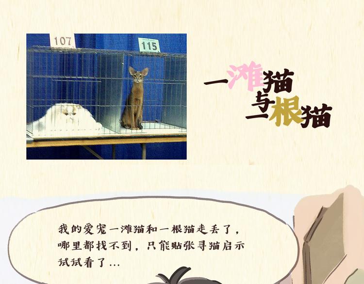 健身房（上）-第15话