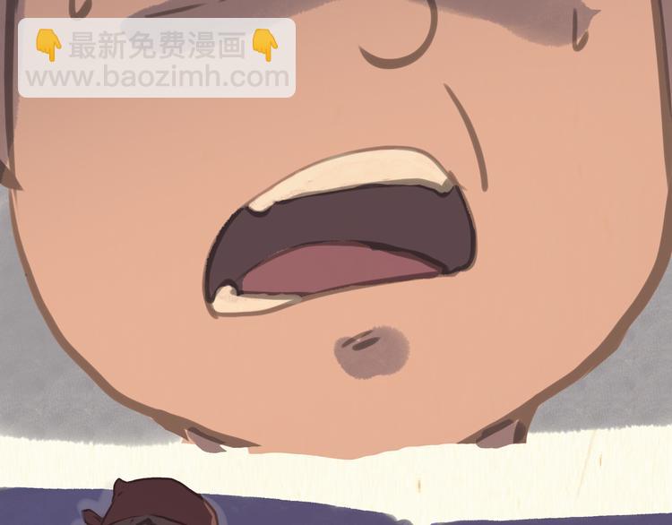 健身房（上）-第15话