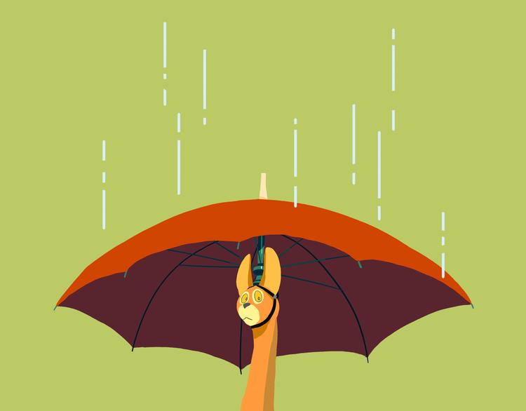 美食（1）-第23话