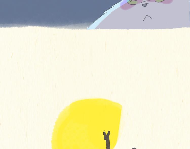 怪老头（下）01-第37话