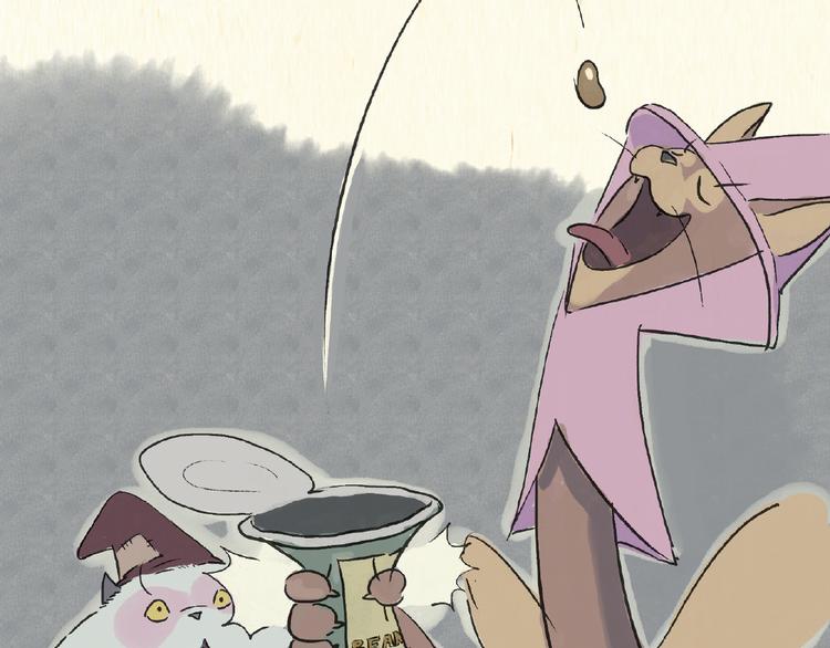 童话（上）-第9话