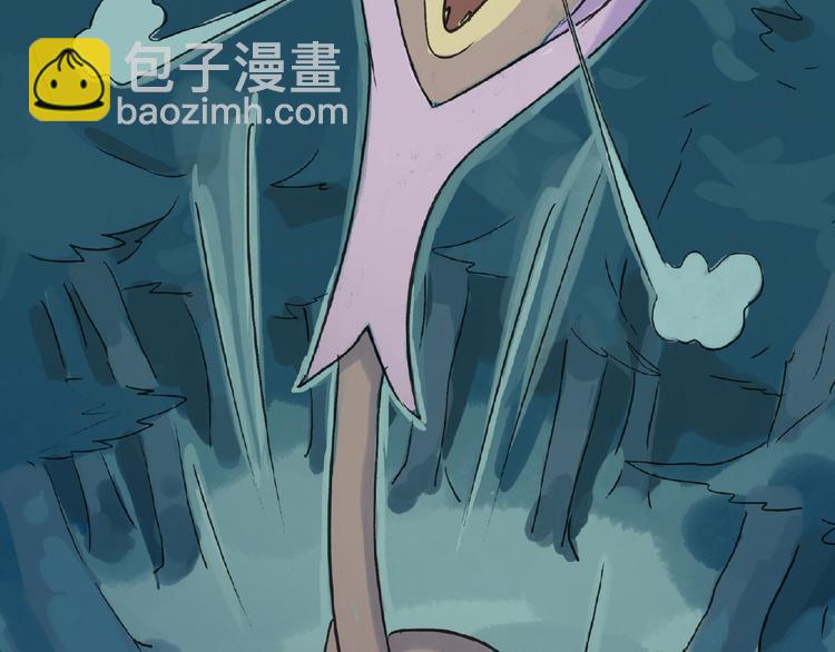 童话（上）-第9话