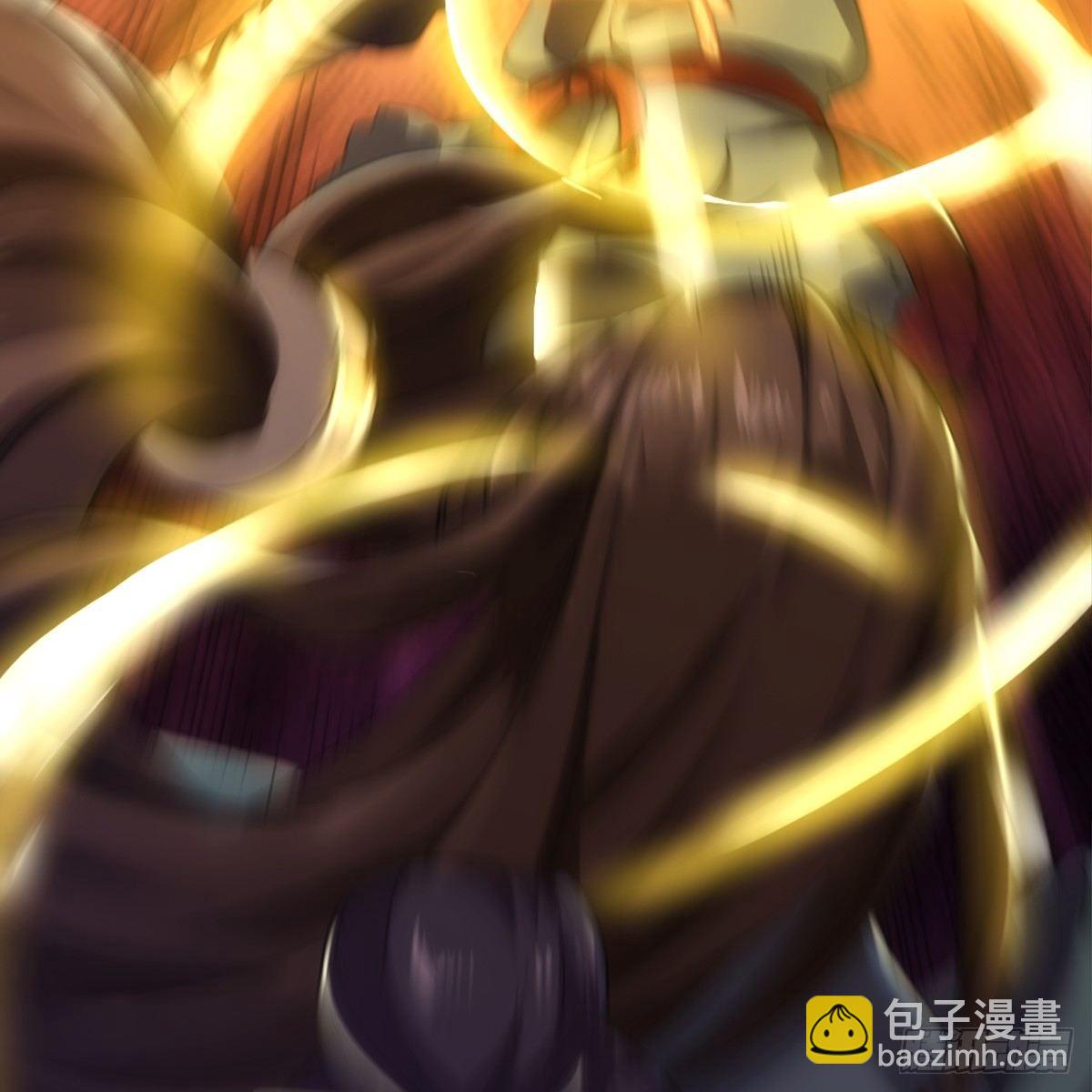 倚天屠龍記 - 第九十八話 力戰羣俠(2/2) - 4