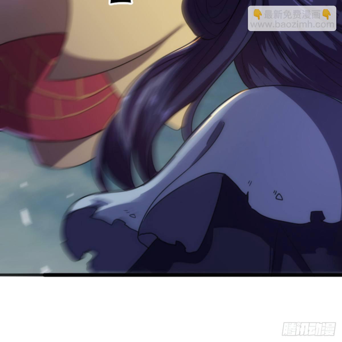 倚天屠龍記 - 第一百話 罪有應得(1/2) - 5