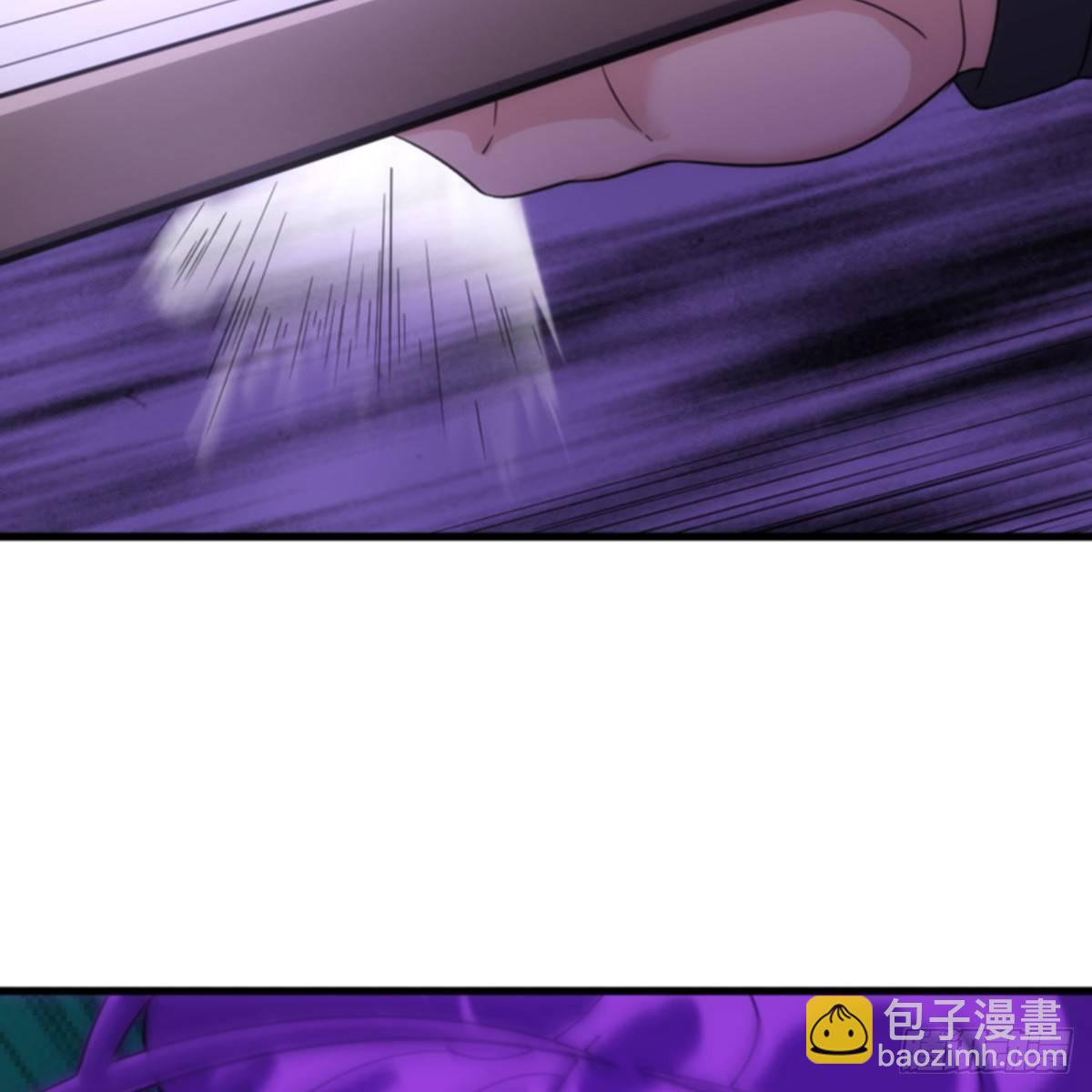 倚天屠龍記 - 第一百零二話 鬥華山！(2/2) - 1