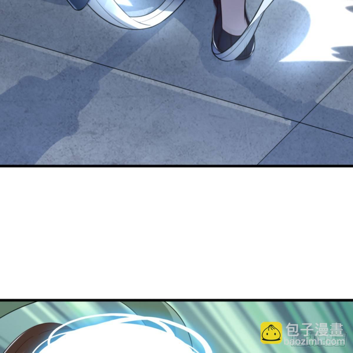 倚天屠龍記 - 第一百零四話 折木成兵(1/2) - 2