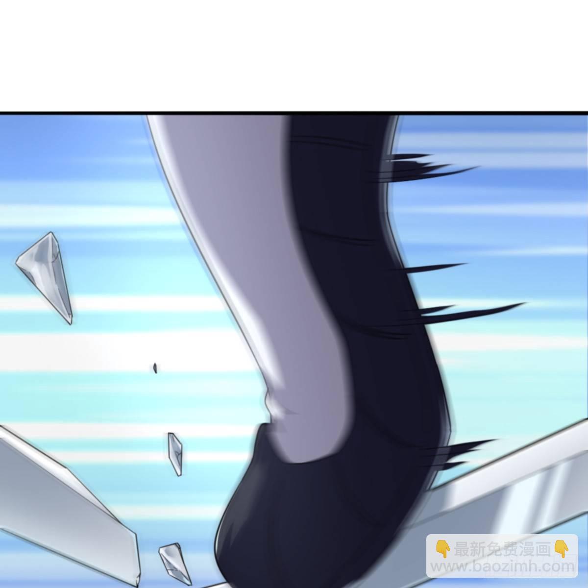 倚天屠龍記 - 第一百零四話 折木成兵(1/2) - 6