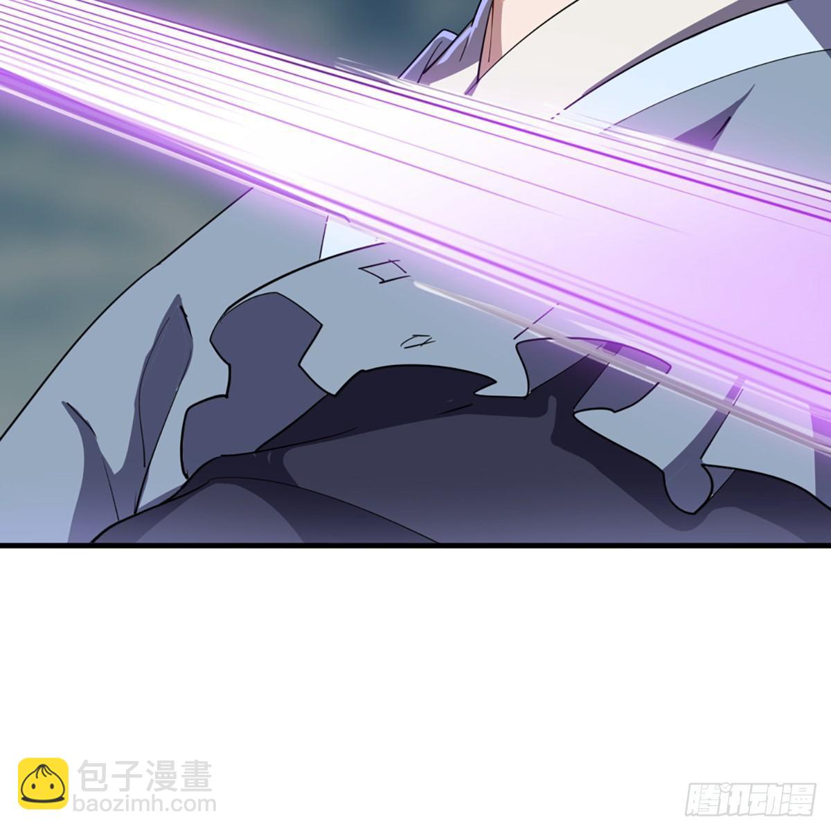 倚天屠龍記 - 第一百零八話 白虹貫日(1/2) - 4