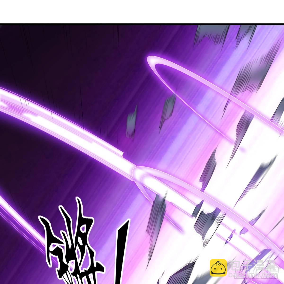 倚天屠龍記 - 第一百一十話 奪劍！(1/2) - 3