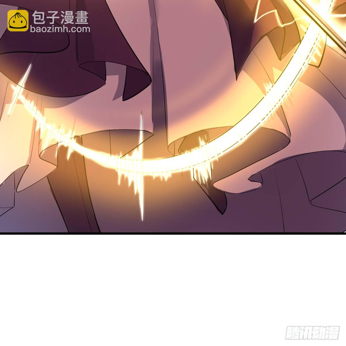 倚天屠龍記 - 第一百一十話 奪劍！(1/2) - 3