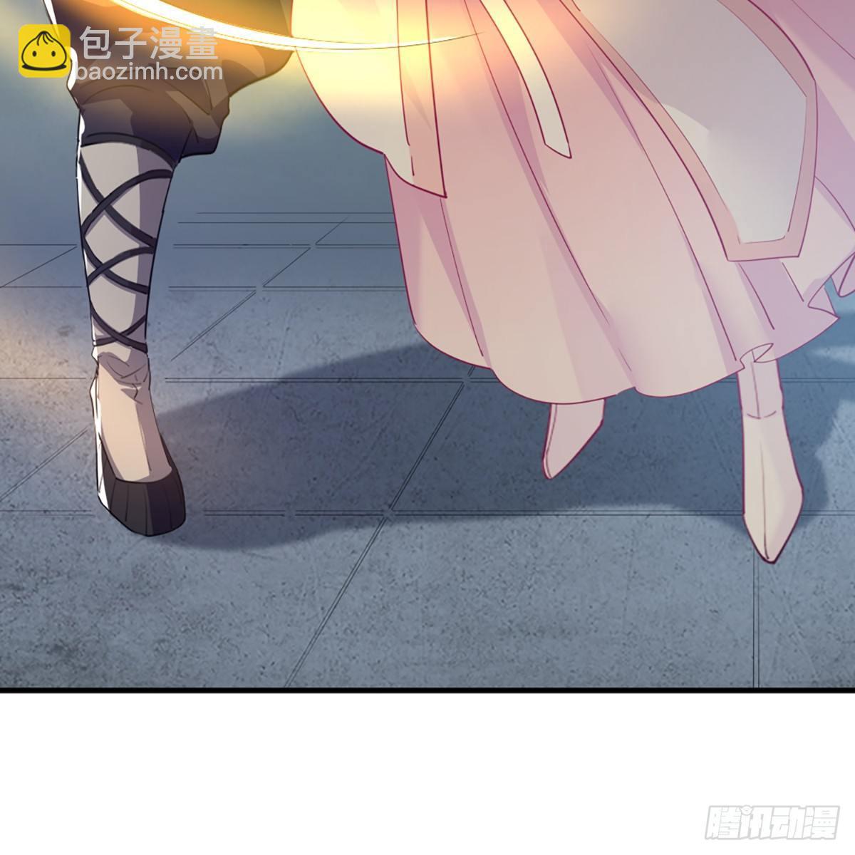 倚天屠龍記 - 第一百一十話 奪劍！(1/2) - 2