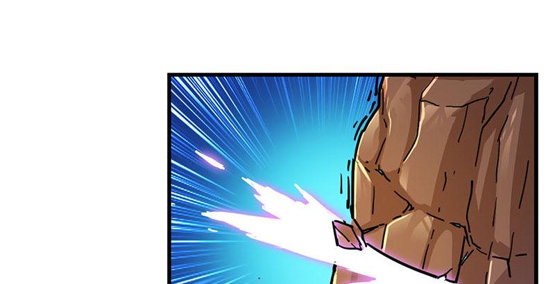 倚天屠龍記 - 第十四話 屠龍揚威(2/2) - 3