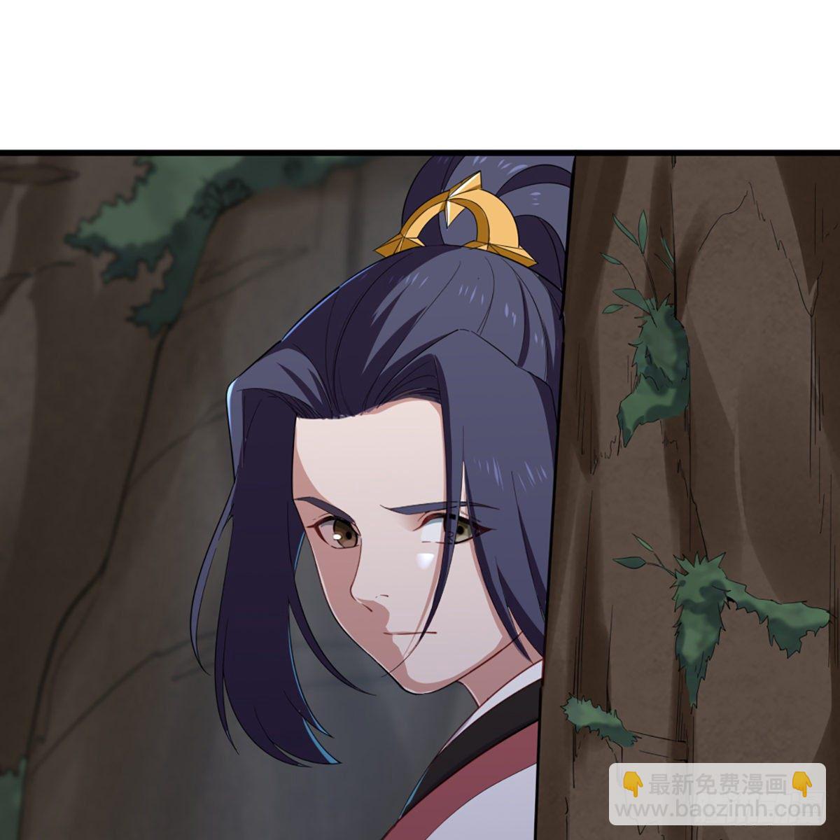 倚天屠龍記 - 第一百三十六話 急如星火上武當(2/2) - 2