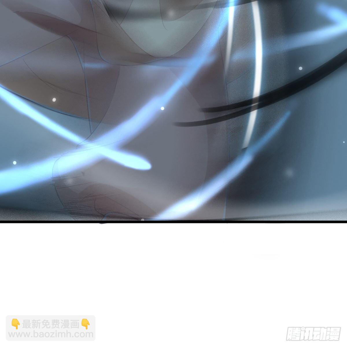 倚天屠龍記 - 第一百四十二話 太極拳法示崢嶸(2/2) - 3