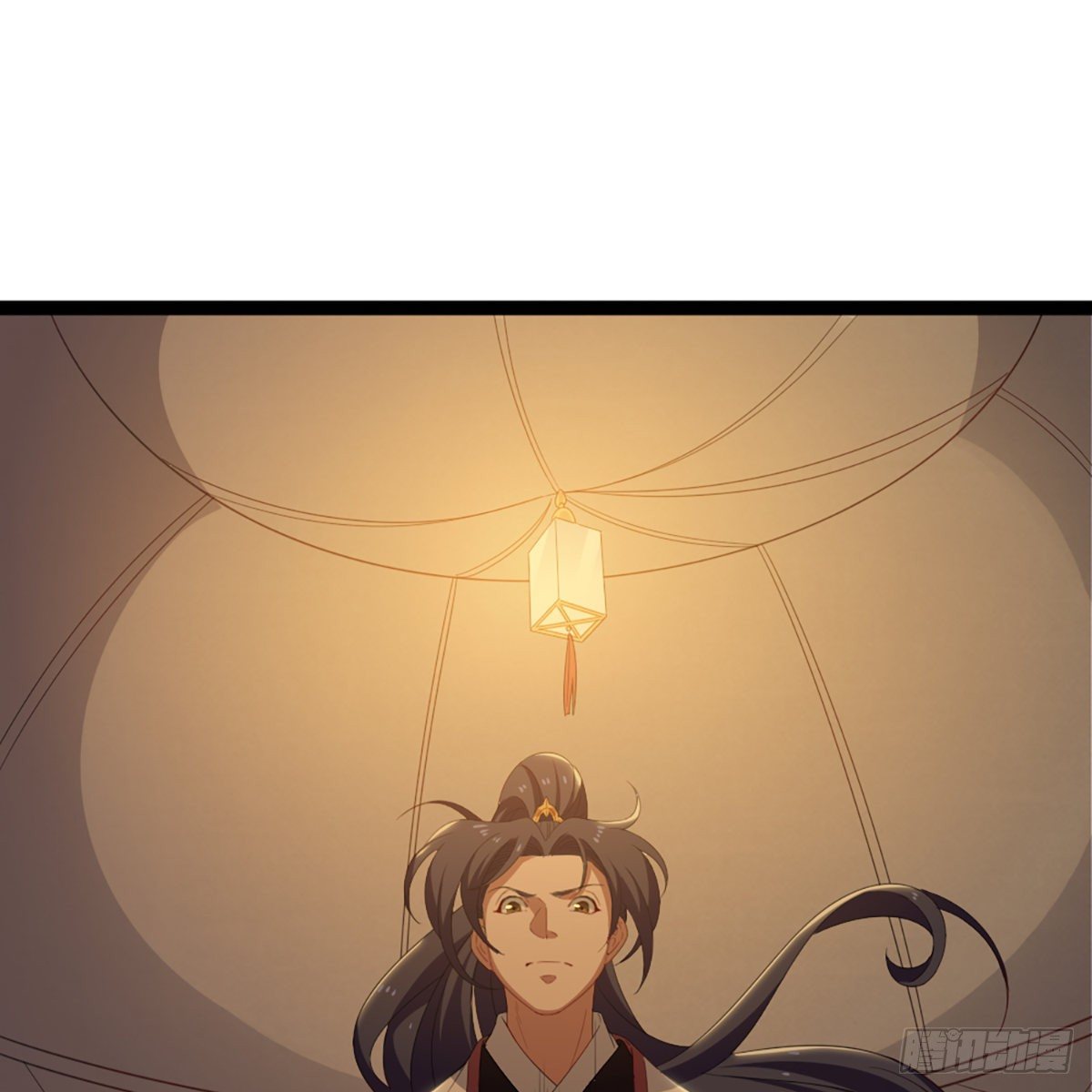 倚天屠龍記 - 第一百四十八話 黑玉斷續刮傷骨(2/2) - 2