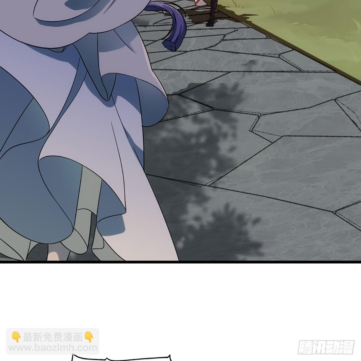 倚天屠龍記 - 第一百五十話 惡毒突發知中計(1/2) - 5