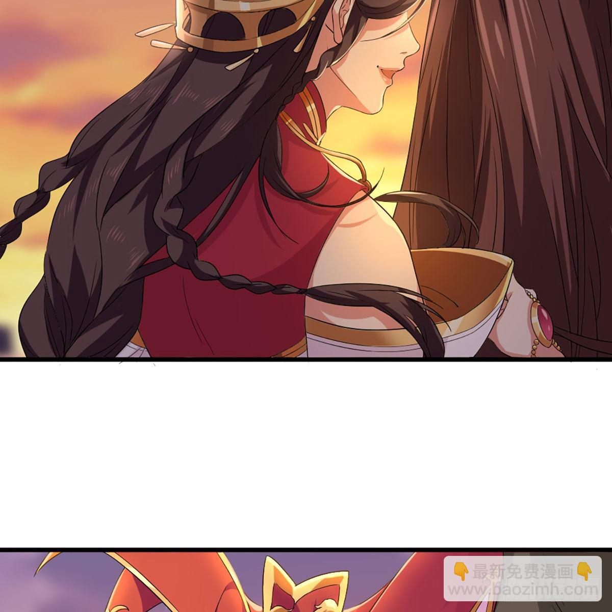 倚天屠龍記 - 第一百五十二話 遺香暗藏誓允諾(1/2) - 5